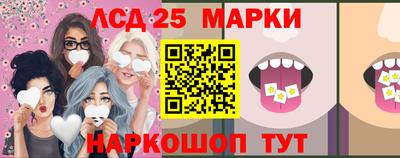 Альфа ПВП Нальчик