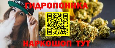 Альфа ПВП Нальчик