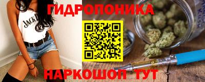 Альфа ПВП Нальчик
