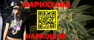 Альфа ПВП Нальчик